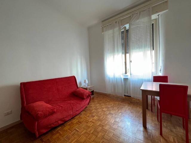 Appartamento in affitto a Milano MI