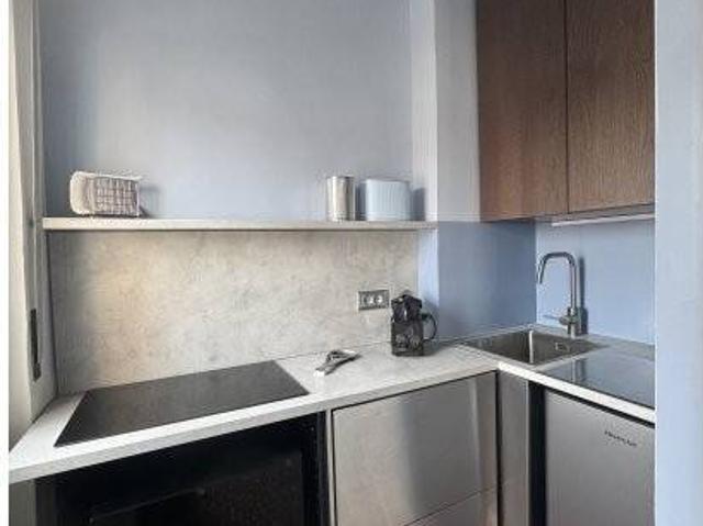 Appartamento in affitto a Milano MI