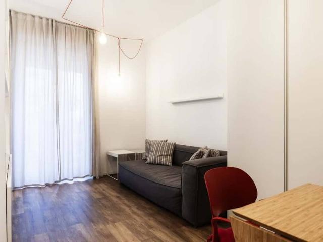 Appartamento in affitto a Milano MI