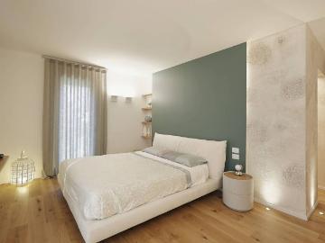 Piazza Vesuvio, Vercelli Milano, Milano, Milano Lombardia, Lombardia