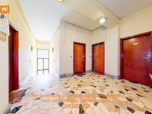 Appartamento in affitto a Milano MI