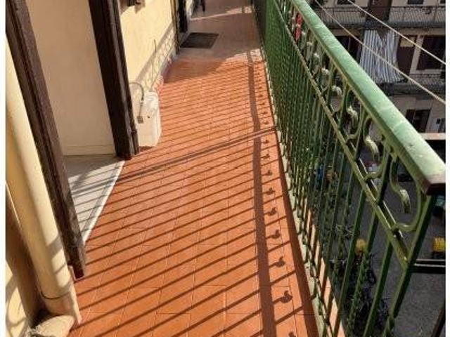 Appartamento in affitto a Milano MI