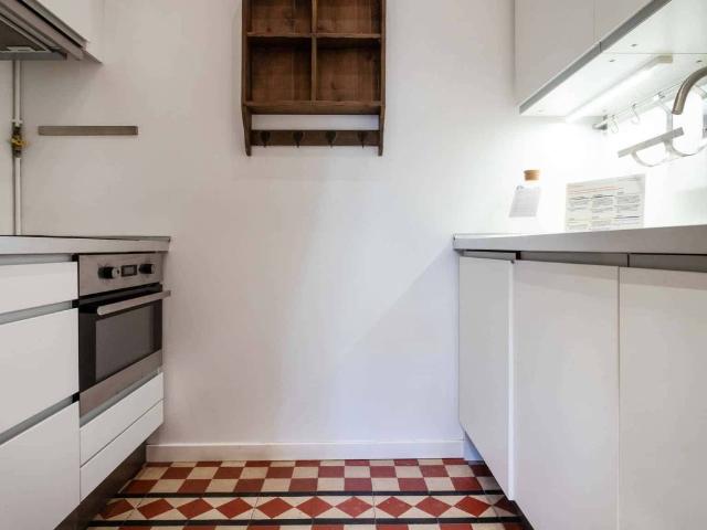 Appartamento in affitto a Milano MI