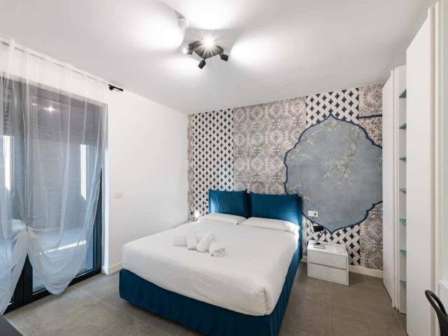 Appartamento in affitto a Milano MI