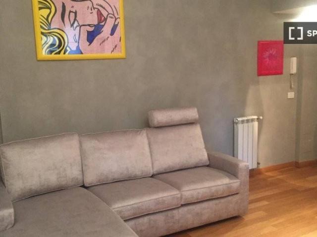 Appartamento in affitto a Milano MI