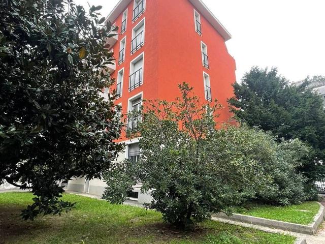 Appartamento in affitto a Milano MI