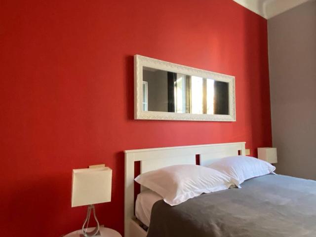 Appartamento in affitto a Milano MI