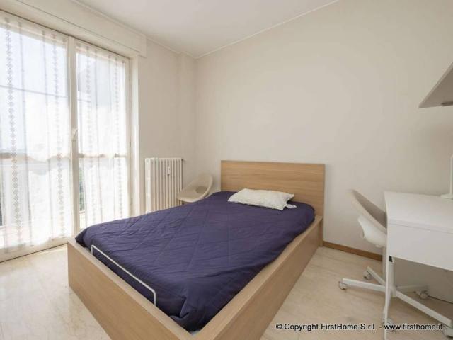 Appartamento in affitto a Milano MI