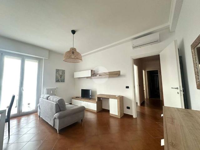 Appartamento in affitto a Milano MI