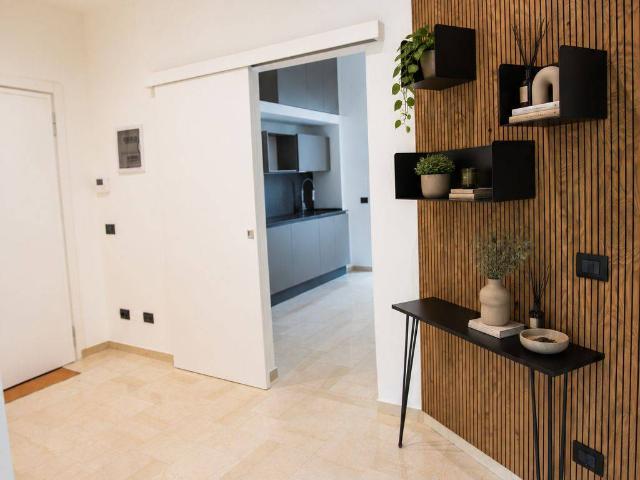 Appartamento in affitto a Milano MI