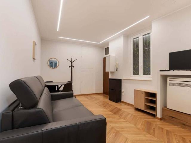 Appartamento in affitto a Milano MI
