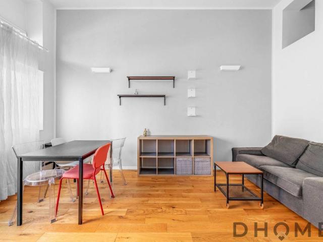 Appartamento in affitto a Milano MI