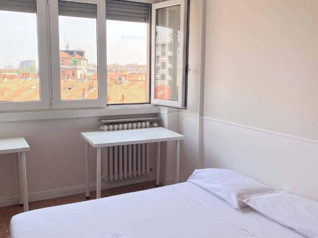 Appartamento in affitto a Milano MI