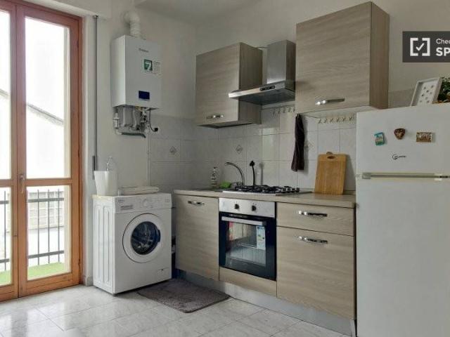 Appartamento in affitto a Milano MI