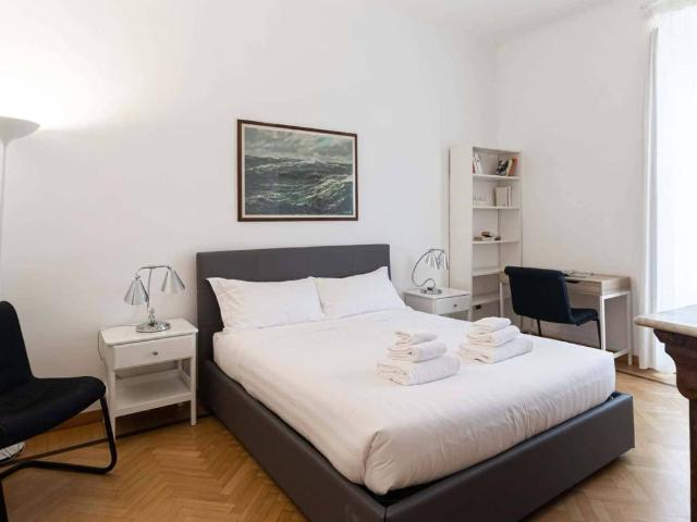 Appartamento in affitto a Milano MI