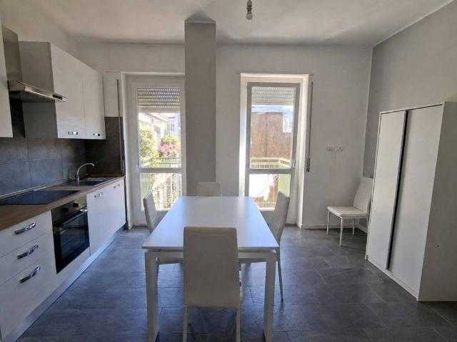Appartamento in affitto a Milano MI