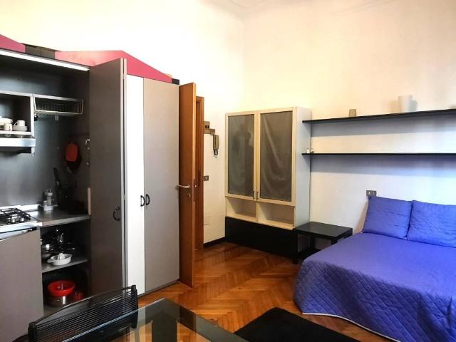 Appartamento in affitto a Milano MI