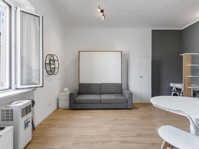 Appartamento in affitto a Milano MI
