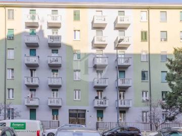 Appartamento in affitto a Milano MI