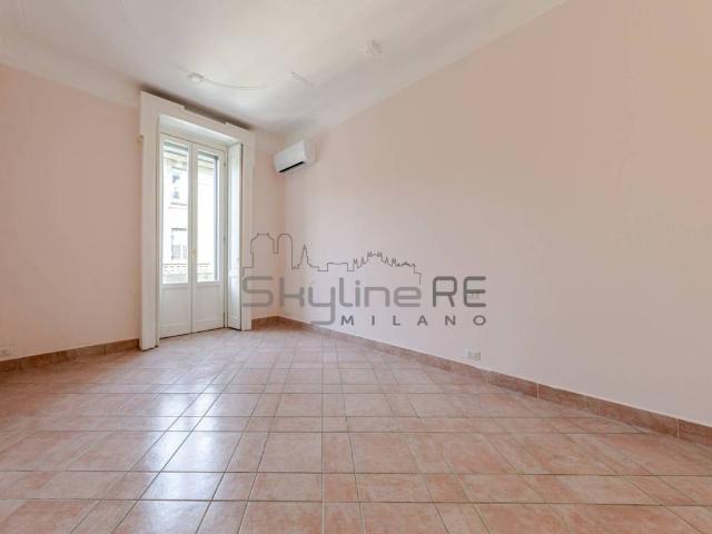 Appartamento in affitto a Milano MI