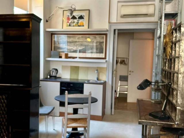 Appartamento in affitto a Milano MI