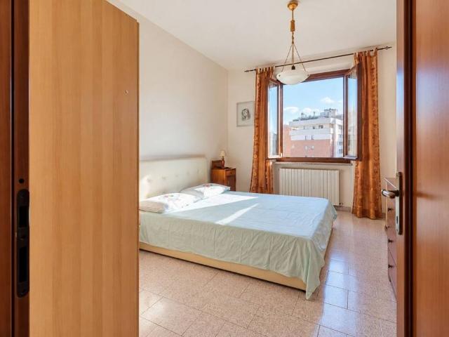 Appartamento in affitto a Milano MI