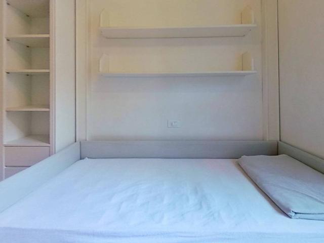 Appartamento in affitto a Milano MI