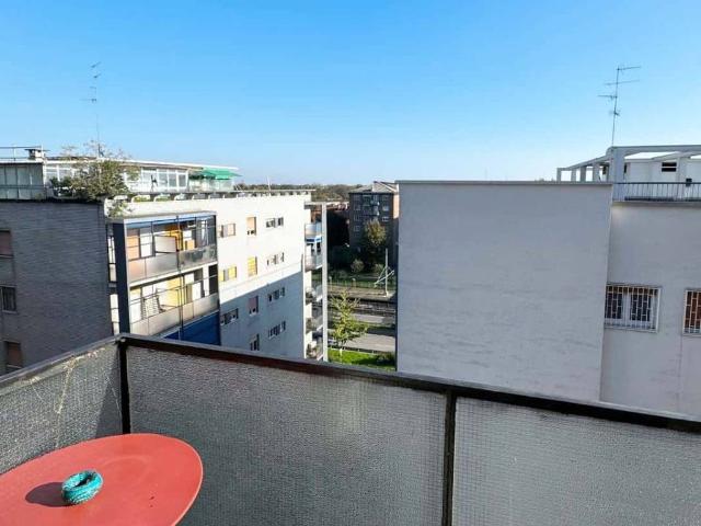 Appartamento in affitto a Milano MI