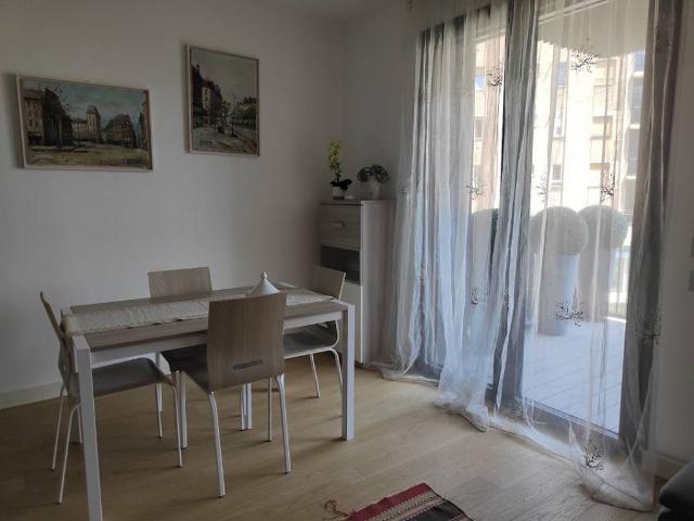Appartamento in affitto a Milano MI