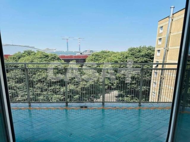 Appartamento in affitto a Milano MI