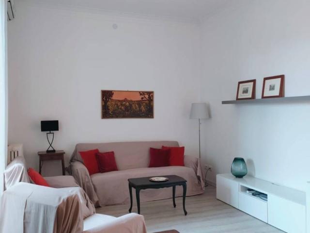 Appartamento in affitto a Milano MI