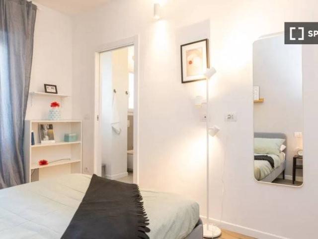 Appartamento in affitto a Milano MI