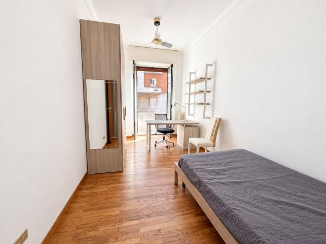Appartamento in affitto a Milano MI