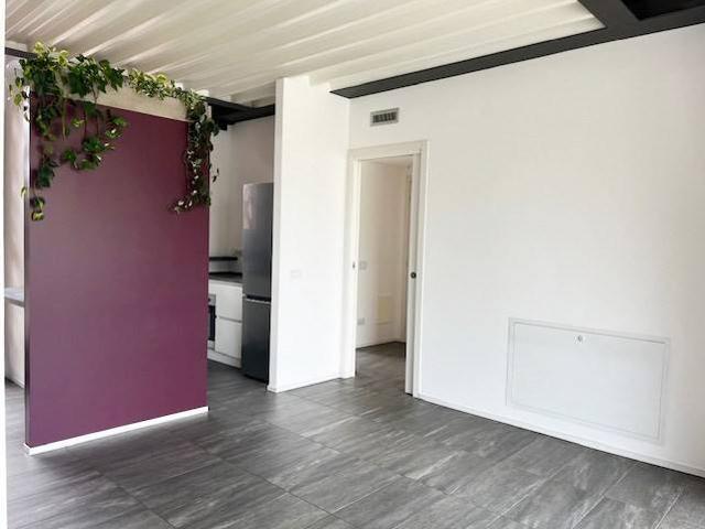 Appartamento in affitto a Milano MI