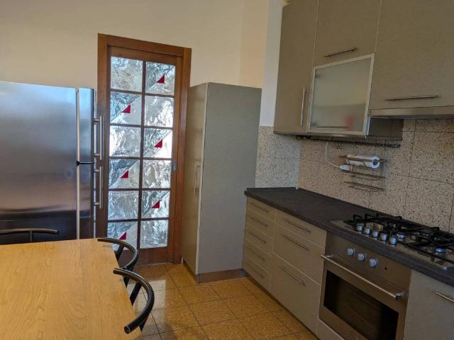 Appartamento in affitto a Milano MI