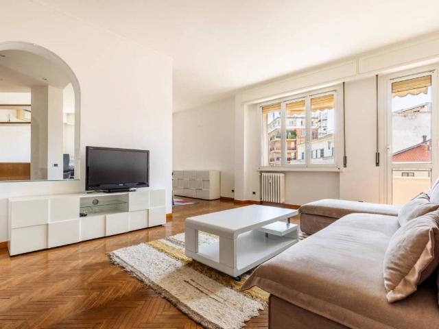 Appartamento in affitto a Milano MI