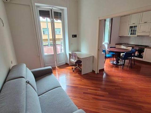 Appartamento in affitto a Milano MI
