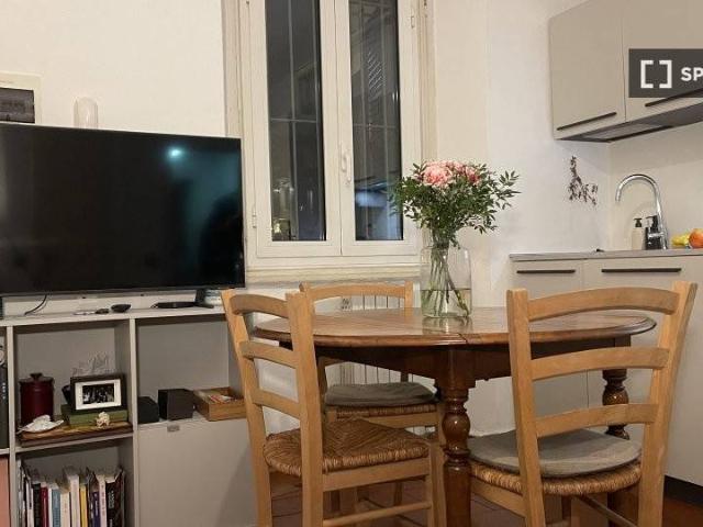 Appartamento in affitto a Milano MI