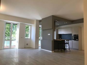 Appartamento in affitto a Milano MI