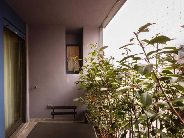 Appartamento in affitto a Milano MI