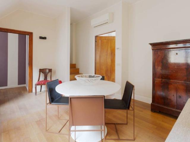 Appartamento in affitto a Milano MI