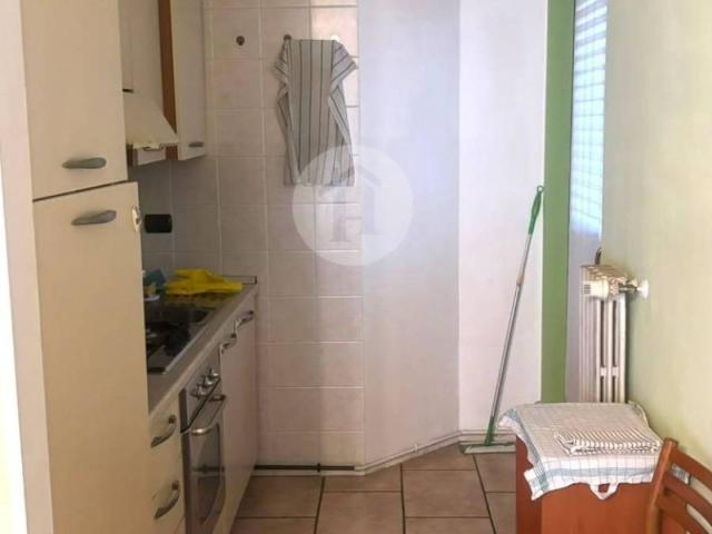 Appartamento in affitto a Milano MI