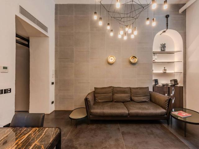 Appartamento in affitto a Milano MI
