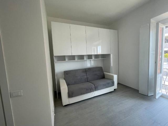 Appartamento in affitto a Milano MI