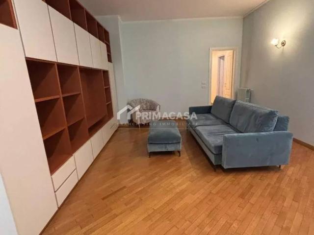 Appartamento in affitto a Milano MI
