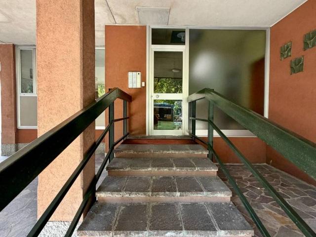 Appartamento in affitto a Milano MI