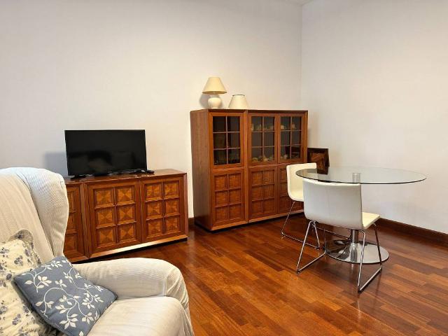 Appartamento in affitto a Milano MI