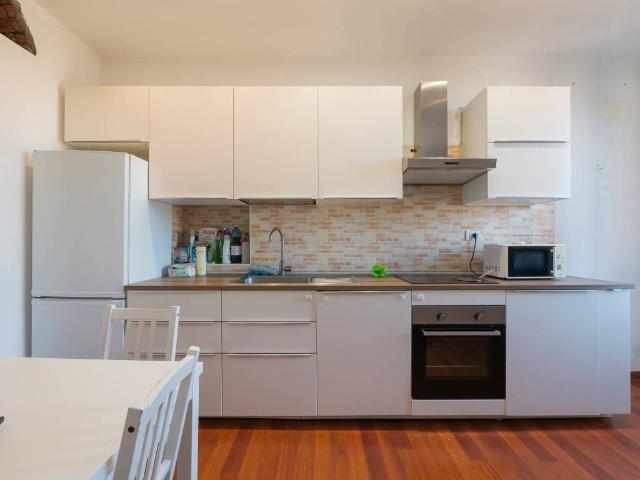 Appartamento in affitto a Milano MI