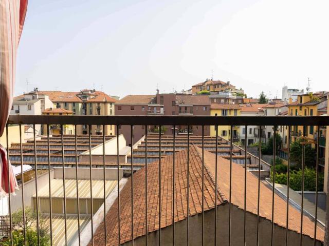 Appartamento in affitto a Milano MI