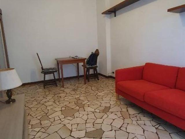 Appartamento in affitto a Milano MI